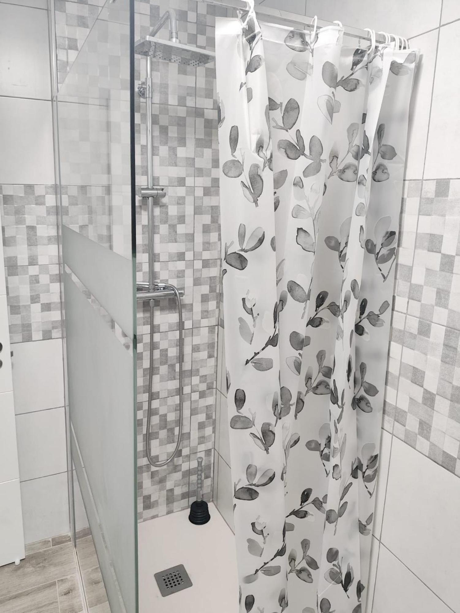 מורסיה Vistabella Deluxe Centro Ciudad Fica & Auditorio מראה חיצוני תמונה