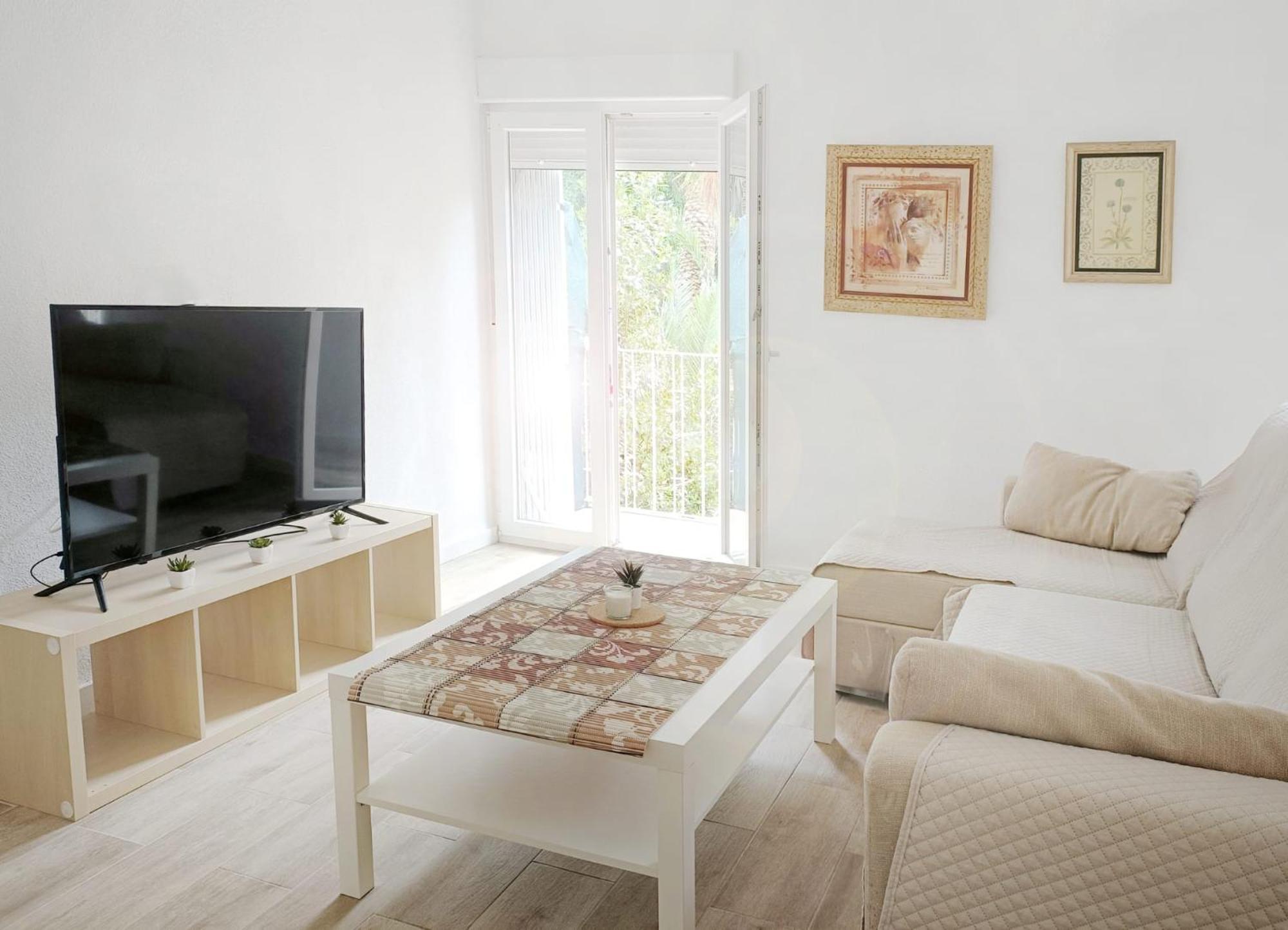 מורסיה Vistabella Deluxe Centro Ciudad Fica & Auditorio מראה חיצוני תמונה