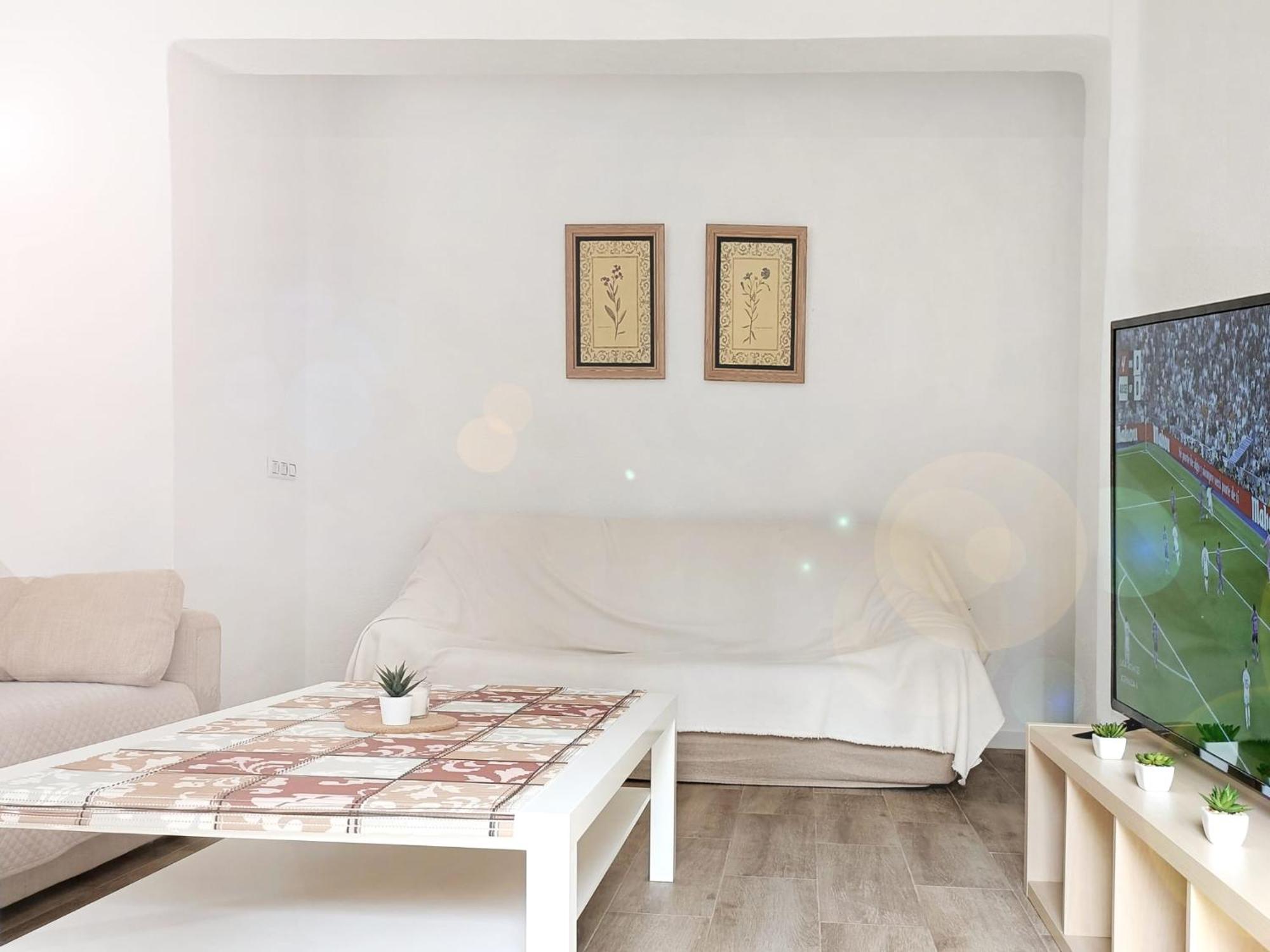 מורסיה Vistabella Deluxe Centro Ciudad Fica & Auditorio מראה חיצוני תמונה
