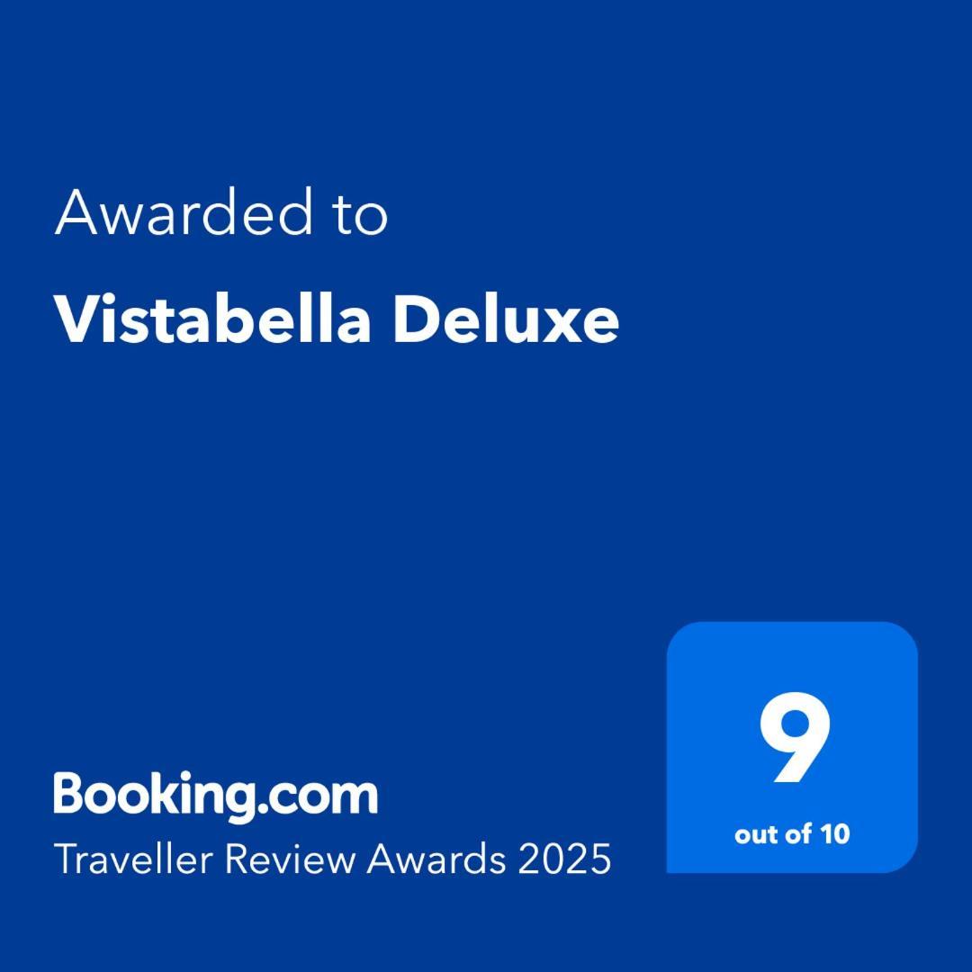 מורסיה Vistabella Deluxe Centro Ciudad Fica & Auditorio מראה חיצוני תמונה